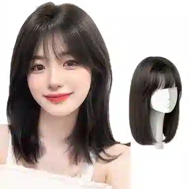 GLUNA
