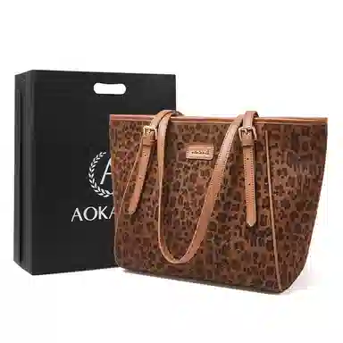 AOKANG Tote
