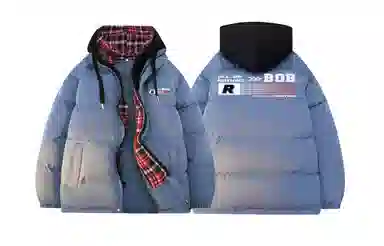 BOBBY ABLEY Logo