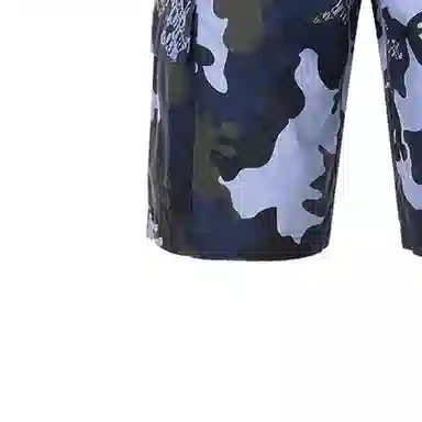 VERSACE JEANS COUTURE logo