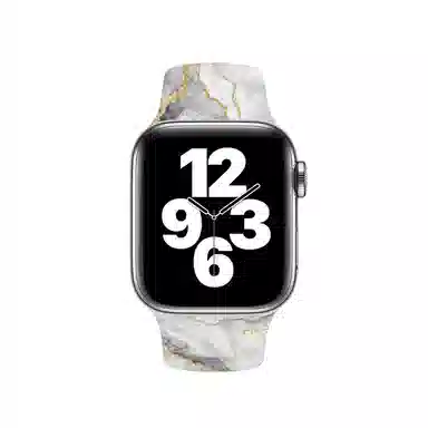 AppleWatchSeries9S8S6S5WatchUltraSE2
