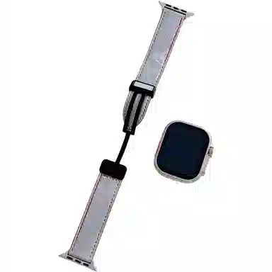 iwatchS10S987654SEultra321