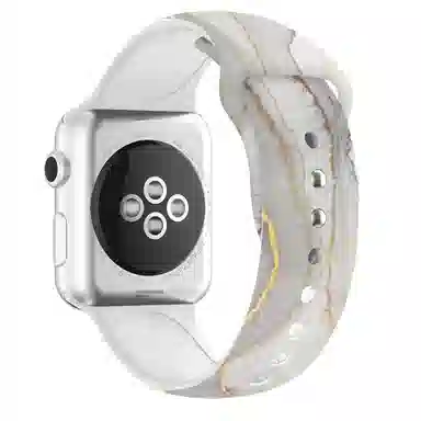 AppleWatchSeries9S8S6S5WatchUltraSE2