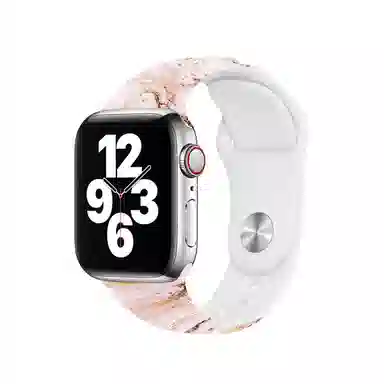 AppleWatchSeries9S8S6S5WatchUltraSE2