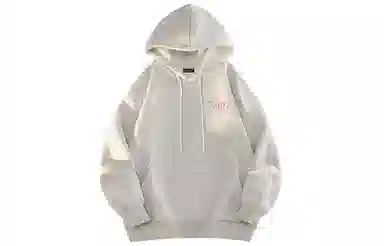 TONYKRZ