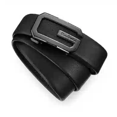 PIERRE CARDIN logo 3.5CM