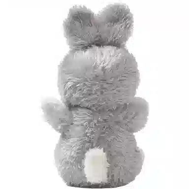 Bunnies By The Bay 15cm