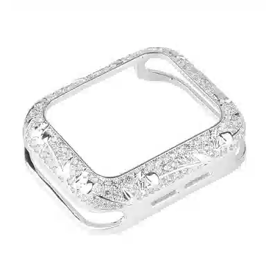 vobafe Apple iwatch S987654321SE