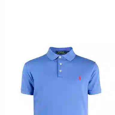 Polo Ralph Lauren LogoPolo