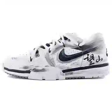 Nike Cross Trainer