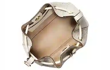 MICHAEL KORS MK Phoebe