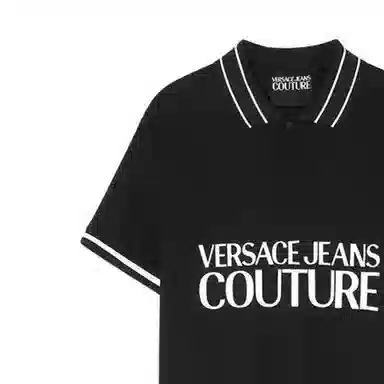 VERSACE Polo