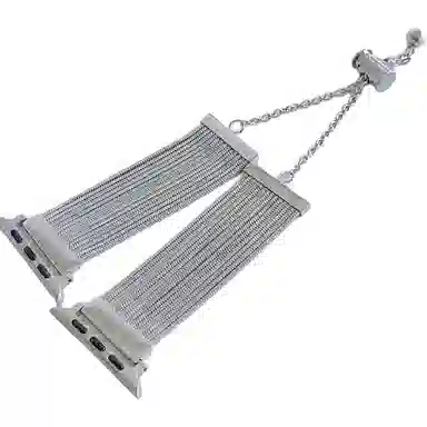 iwatchS10S987654SEultra321