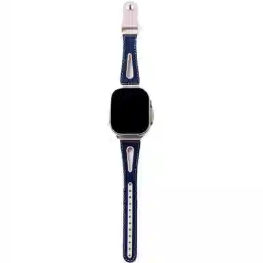 iwatchS10S987654SEultra321