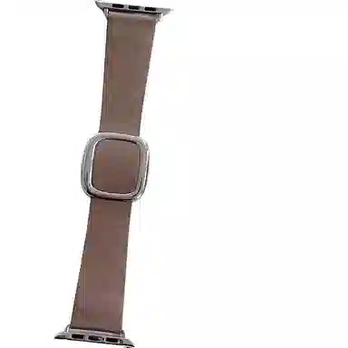 iwatchS10S987654SEultra321