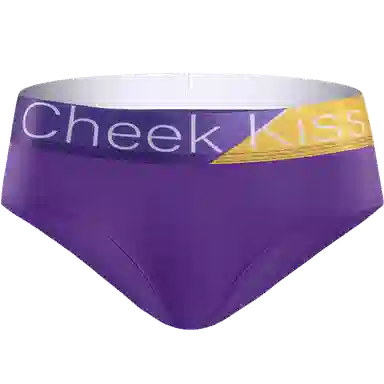 cheekkiss 3