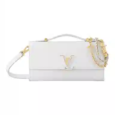 LOUIS VUITTON Capucines