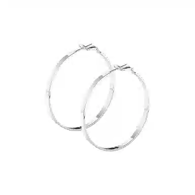 EAR PARTNER 925