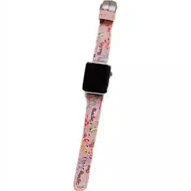 iwatchS10S987654SEultra321