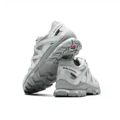 Salomon XT-Quest Grey