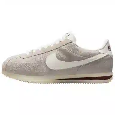 Nike CORTEZ SE College Grey