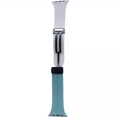 iwatchS10S987654SEultra321