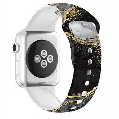 AppleWatchSeries9S8S6S5WatchUltraSE2