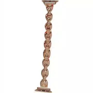 iwatchS10S987654SEultra321