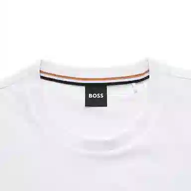 HUGO BOSS T