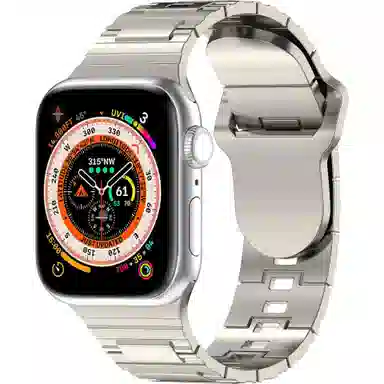 iwatchS10S987654SEultra321