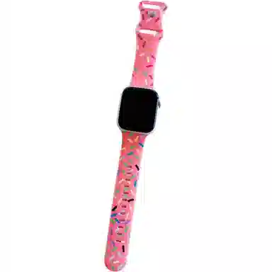 iwatchS10S987654SEultra321 8