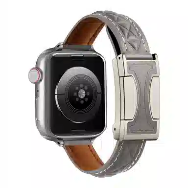 Antey C AppleWatch S10S9 iwatch8ultra2SE74642mm