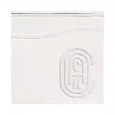 COACH Card Case 10