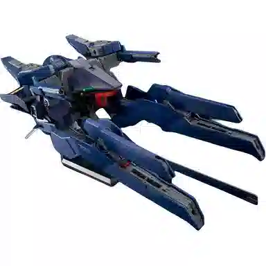 BANDAI PB HGUC 1144 TR-6 2 13cm