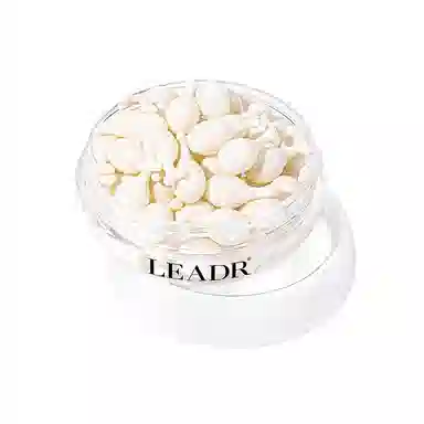 LEADR