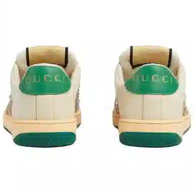GUCCI Screener
