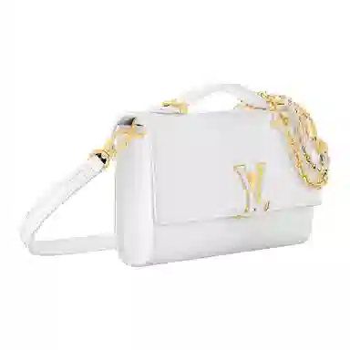 LOUIS VUITTON Capucines