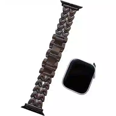 iwatchS10S987654SEultra321