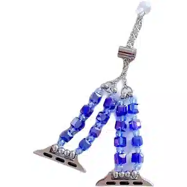 iwatchS10S987654SEultra321