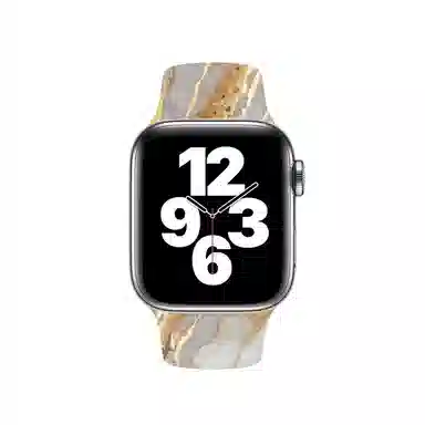 AppleWatchSeries9S8S6S5WatchUltraSE2