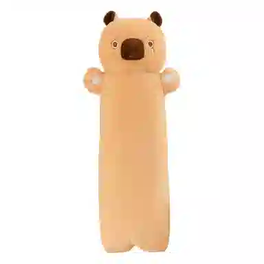 Brangdy 60cm90cm100cm