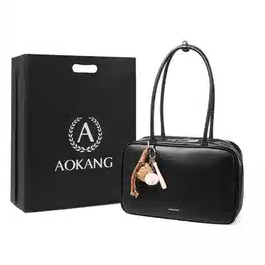 AOKANG