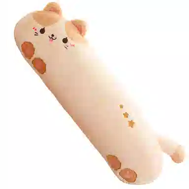 lionf 80cm100cm