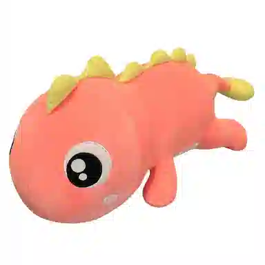 Brangdy 60cm80cm110cm