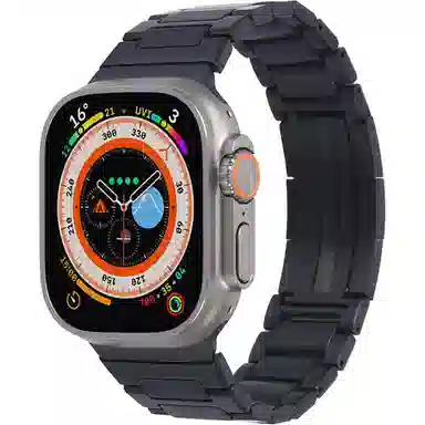 iwatchS10S987654SEultra321
