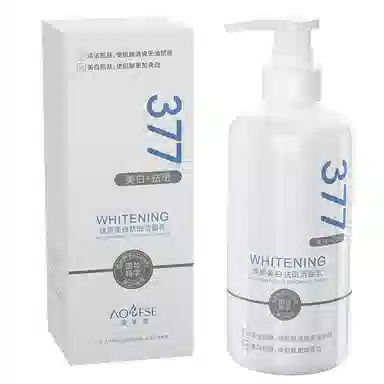 377 300ml