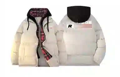 BOBBY ABLEY Logo