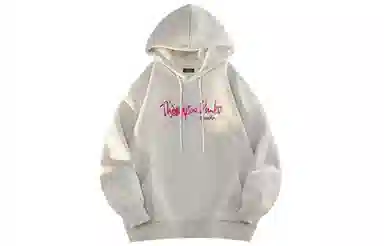 TONYKRZ