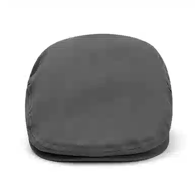 Kenmo Beret