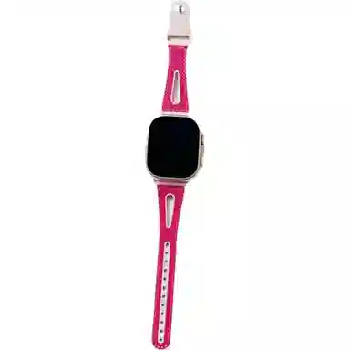 iwatchS10S987654SEultra321